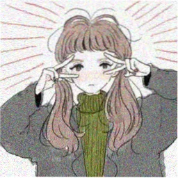 观众阿泽的头像