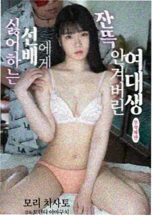 直播间里的第九个人短剧海报